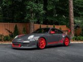 2011 Porsche 911
