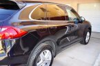 Thumbnail Photo 4 for 2011 Porsche Cayenne S for Sale by Owner