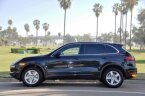 Thumbnail Photo 3 for 2011 Porsche Cayenne S for Sale by Owner
