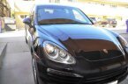 Thumbnail Photo 4 for 2011 Porsche Cayenne S for Sale by Owner