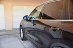 Thumbnail Photo 2 for 2011 Porsche Cayenne S for Sale by Owner