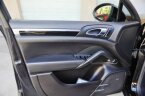 Thumbnail Photo 6 for 2011 Porsche Cayenne S for Sale by Owner