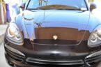 Thumbnail Photo 1 for 2011 Porsche Cayenne S for Sale by Owner