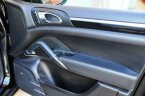 Thumbnail Photo 5 for 2011 Porsche Cayenne S for Sale by Owner