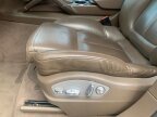 Thumbnail Photo 4 for 2011 Porsche Cayenne S