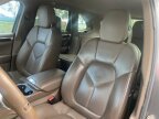 Thumbnail Photo 5 for 2011 Porsche Cayenne S