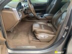 Thumbnail Photo 3 for 2011 Porsche Cayenne S