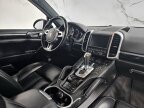 Thumbnail Photo 1 for 2011 Porsche Cayenne S