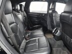 Thumbnail Photo 5 for 2011 Porsche Cayenne S