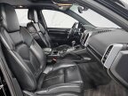 Thumbnail Photo 4 for 2011 Porsche Cayenne S