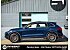 2011 Porsche Cayenne