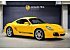 2011 Porsche Cayman S