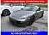 2011 Porsche Cayman