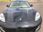 Thumbnail Photo 1 for 2011 Porsche Panamera
