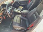 Thumbnail Photo 6 for 2011 Porsche Panamera 4S