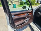 Thumbnail Photo 5 for 2011 Porsche Panamera 4S