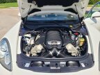 Thumbnail Photo 3 for 2011 Porsche Panamera 4S
