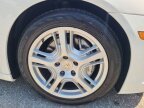 Thumbnail Photo 1 for 2011 Porsche Panamera 4S