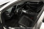 Thumbnail Photo 4 for 2011 Porsche Panamera
