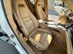 Thumbnail Photo 6 for 2011 Porsche Panamera