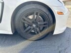 Thumbnail Photo 4 for 2011 Porsche Panamera