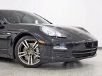 Thumbnail Photo 1 for 2011 Porsche Panamera
