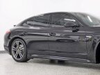 Thumbnail Photo 2 for 2011 Porsche Panamera