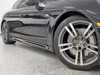 Thumbnail Photo 3 for 2011 Porsche Panamera