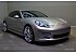 2011 Porsche Panamera