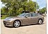 2011 Porsche Panamera