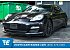 2011 Porsche Panamera
