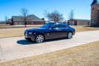 Thumbnail Photo 3 for 2011 Rolls-Royce Ghost