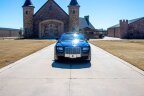 Thumbnail Photo 2 for 2011 Rolls-Royce Ghost