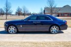 Thumbnail Photo 4 for 2011 Rolls-Royce Ghost