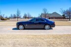 Thumbnail Photo 5 for 2011 Rolls-Royce Ghost