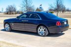 Thumbnail Photo 6 for 2011 Rolls-Royce Ghost