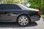 Thumbnail Photo 5 for 2011 Rolls-Royce Ghost