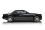 Thumbnail Photo 2 for 2011 Rolls-Royce Ghost