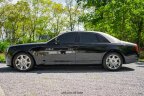 Thumbnail Photo 3 for 2011 Rolls-Royce Ghost
