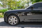 Thumbnail Photo 4 for 2011 Rolls-Royce Ghost
