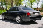 Thumbnail Photo 6 for 2011 Rolls-Royce Ghost