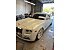 2011 Rolls-Royce Ghost