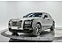 2011 Rolls-Royce Ghost