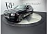 2011 Rolls-Royce Ghost