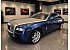 2011 Rolls-Royce Ghost