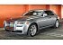2011 Rolls-Royce Ghost