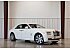 2011 Rolls-Royce Ghost