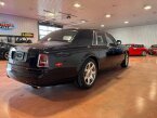 Thumbnail Photo 6 for 2011 Rolls-Royce Phantom Sedan