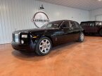 Thumbnail Photo 2 for 2011 Rolls-Royce Phantom Sedan