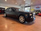 Thumbnail Photo 5 for 2011 Rolls-Royce Phantom Sedan